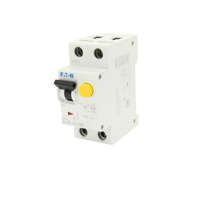 Eaton 286467