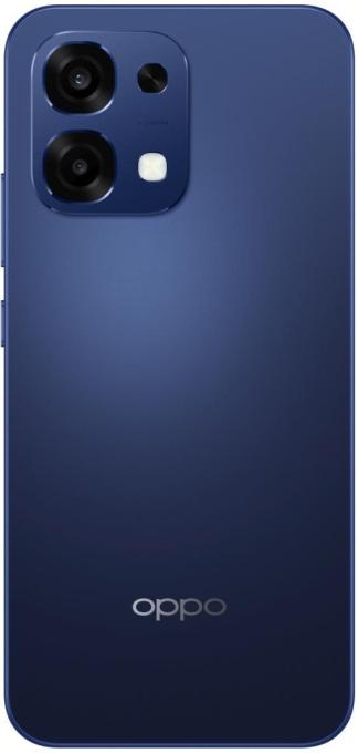 Oppo CPH2799 BLUE 8/256