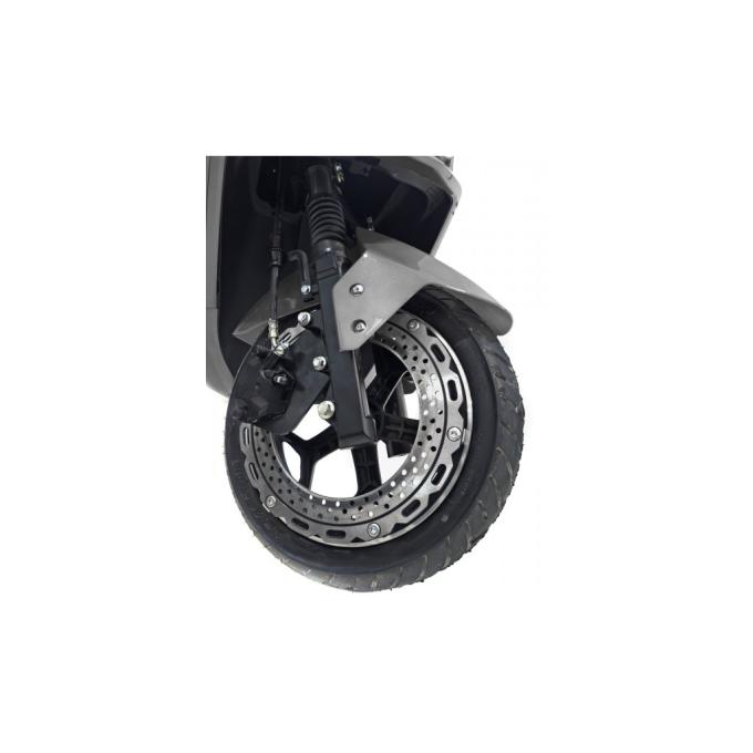 Maxxter 1605963
