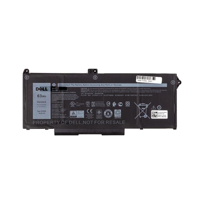 PowerPlant NB442058