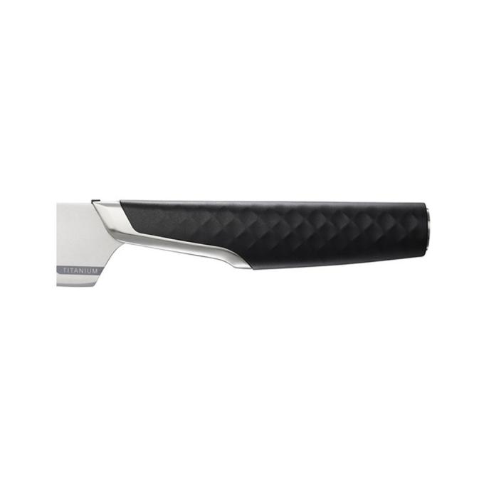 Fiskars 1066830
