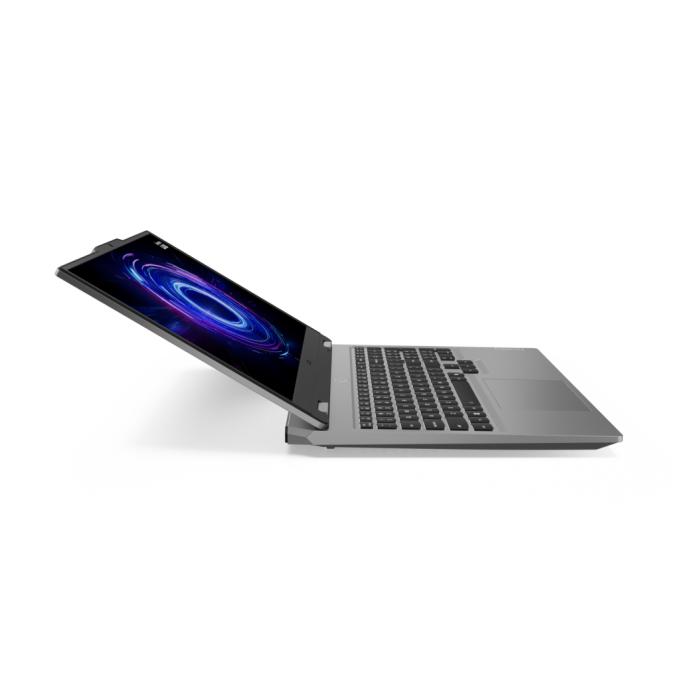 Lenovo 83JE01L7RA