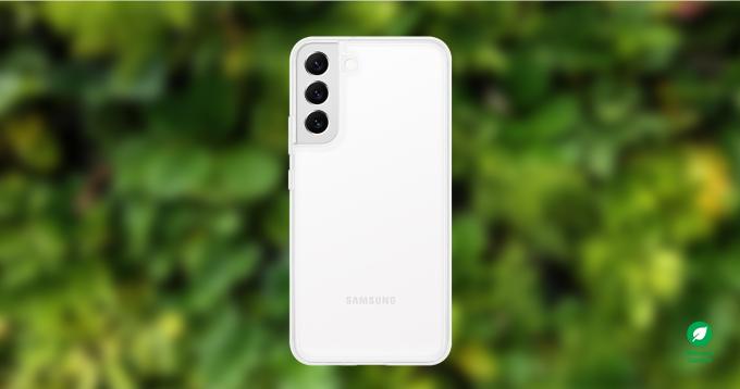 Samsung EF-QS906CTEGRU