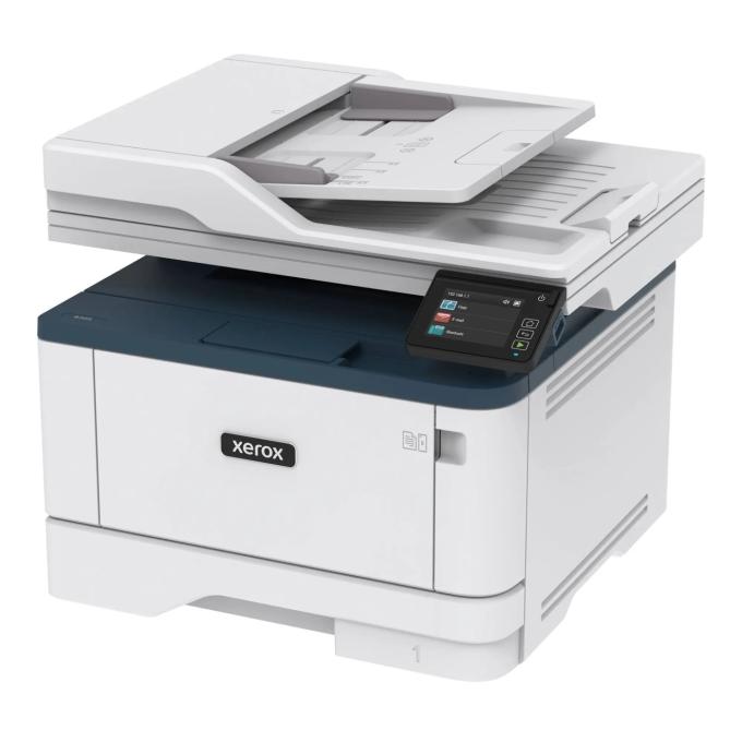 XEROX B305V_DNI