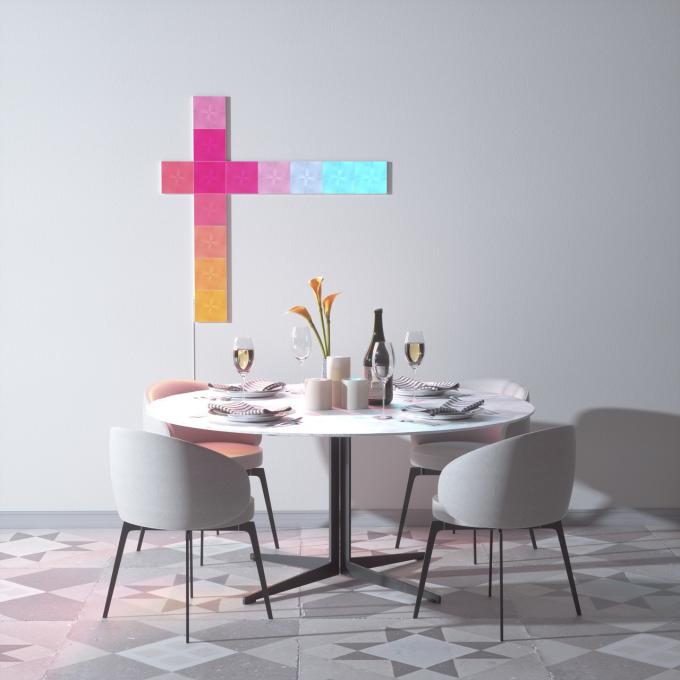Nanoleaf NL29-0001SW-4PK