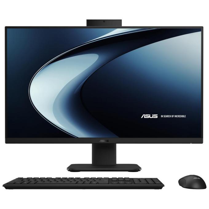 ASUS 90PT03W5-M04XB0