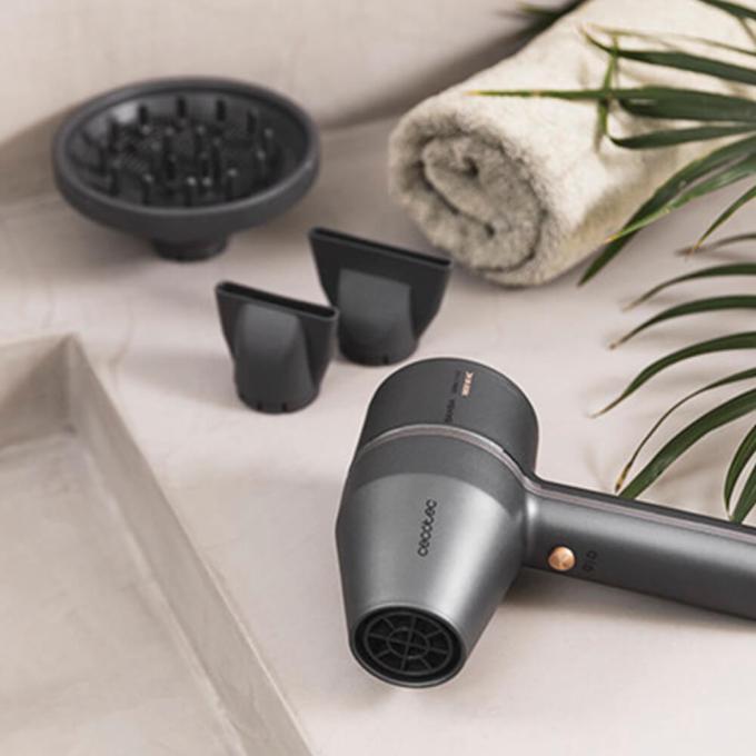 Cecotec CCTC-04210