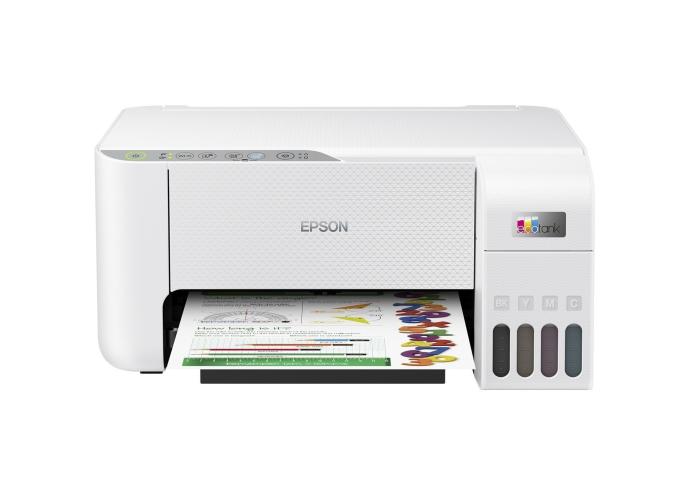 EPSON C11CJ67414