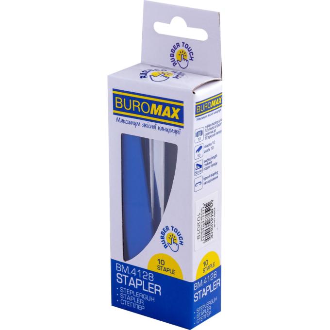 BUROMAX BM.4128-02