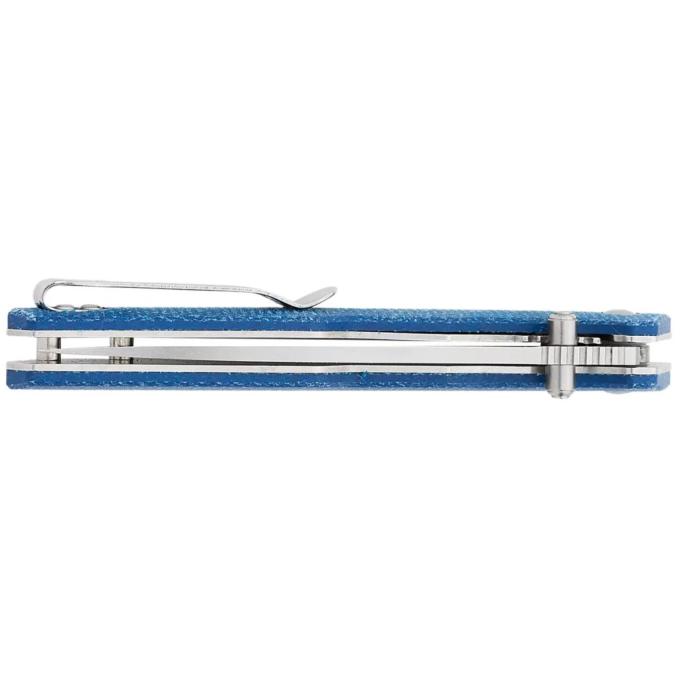 Boker 01SC714