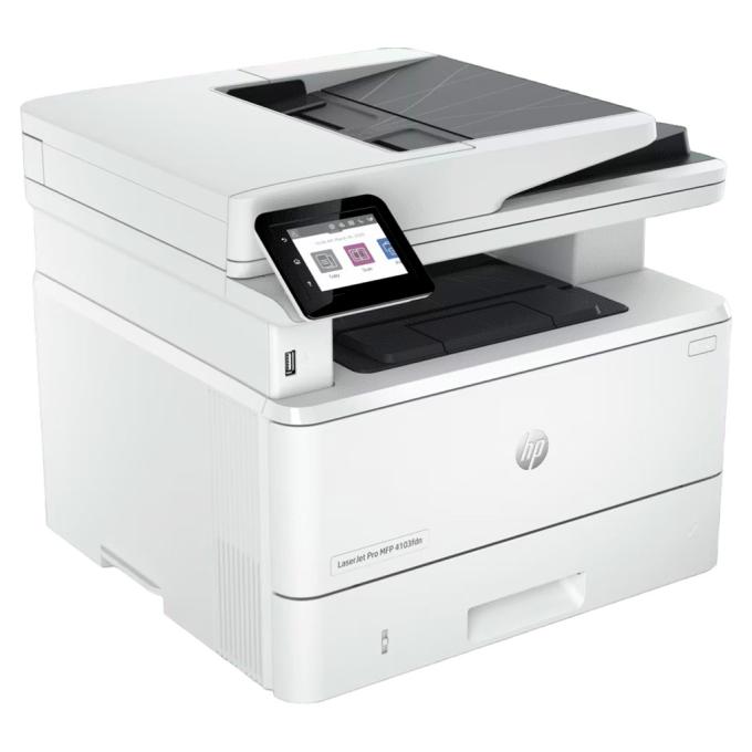 HP 2Z628A