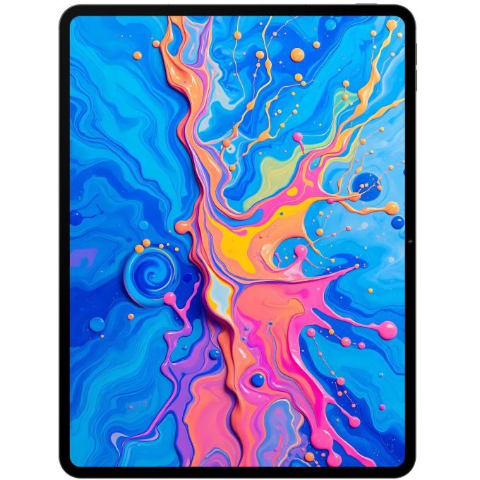 Teclast A1B1/TL-112850