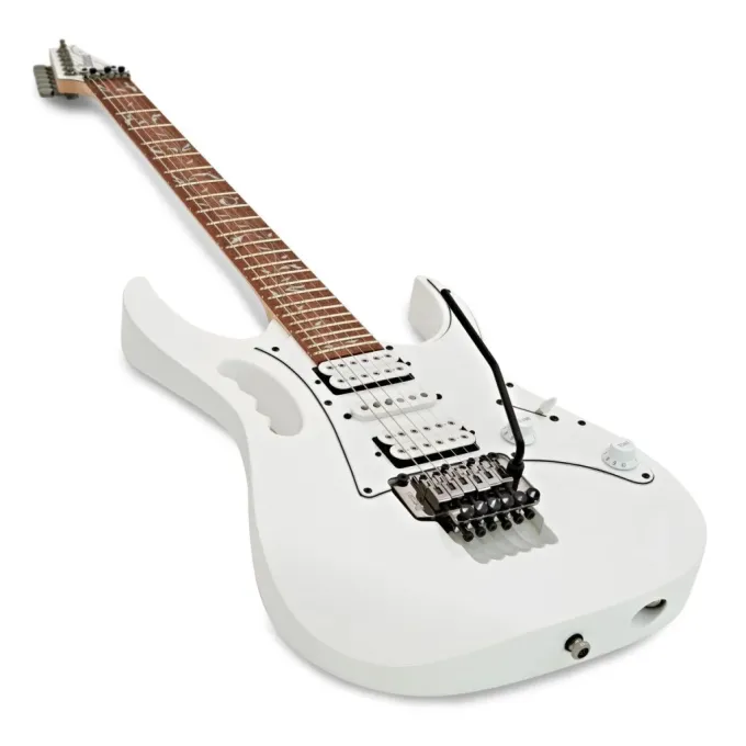 Ibanez A000823