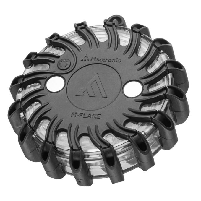 Mactronic DAS303752