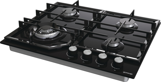 Gorenje 738867