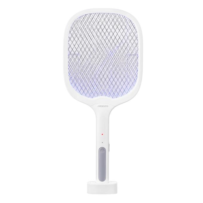 Ardesto MSK-H3000