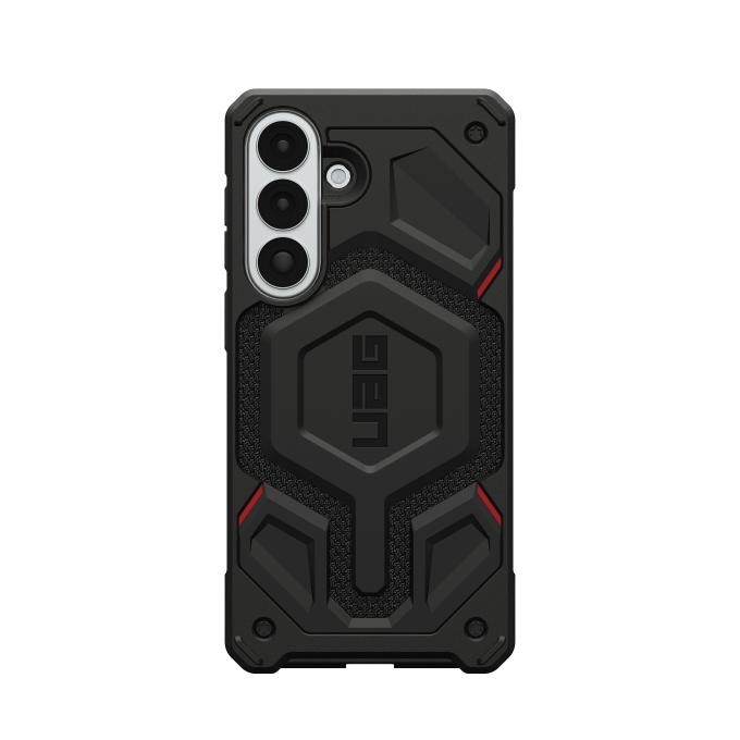 UAG 214514113940