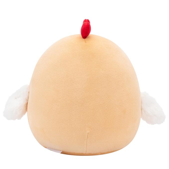 SQUISHMALLOWS SQER01231