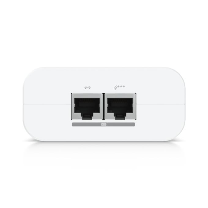 Ubiquiti UACC-POE+++-10G