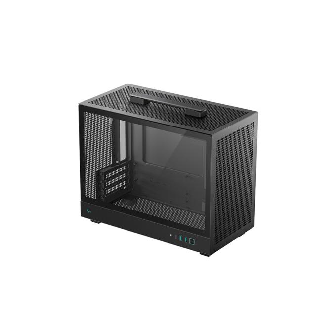 Deepcool R-CH160-BKNGM0-G