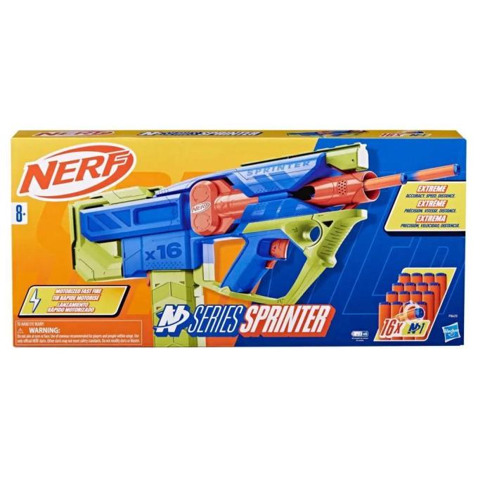 Hasbro F8625