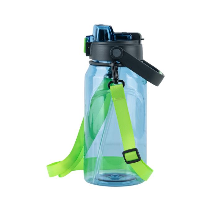 Kite K24-1202-1