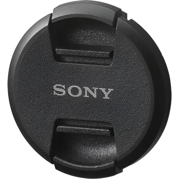 SONY ALCF67S.SYH