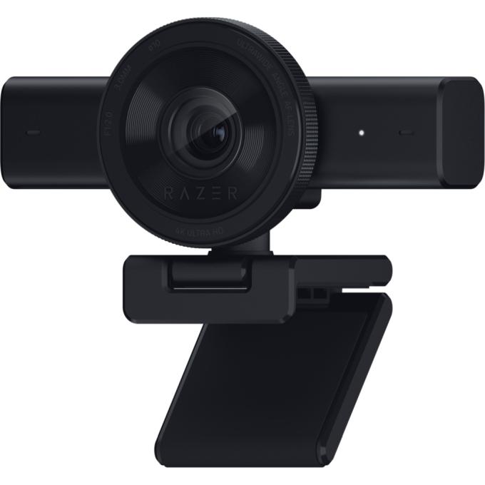 Razer RZ19-05370100-R3M1