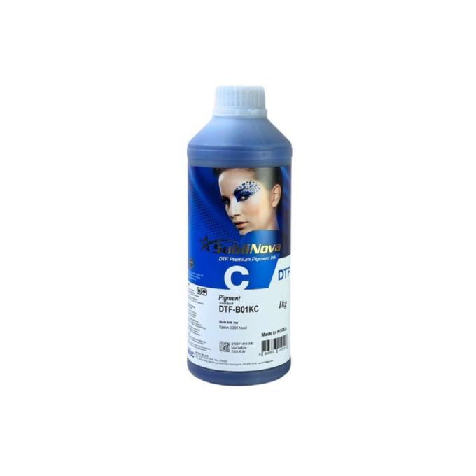 InkTec DTF-B01KC
