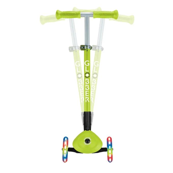 Globber 432-106-3