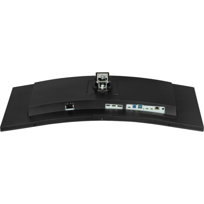 Iiyama XCB3497WQSNP-B1