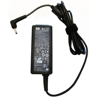 HP HSTNN-DA18