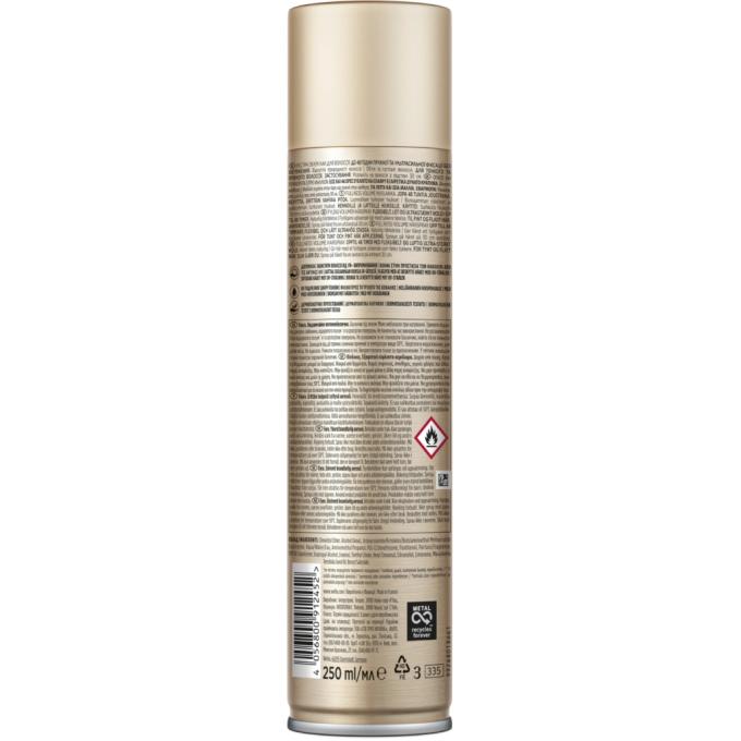 WellaFlex 4056800912452