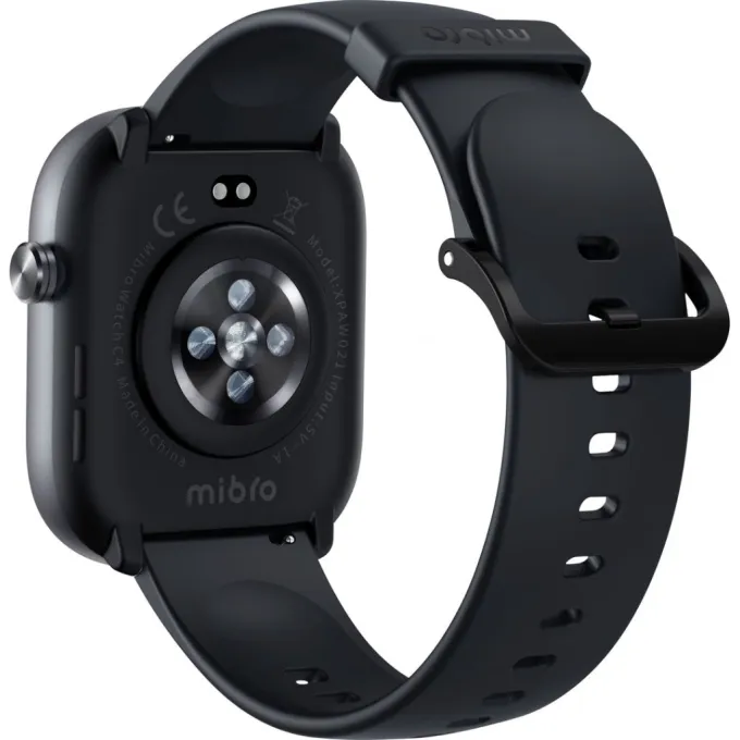 Mibro 1118014