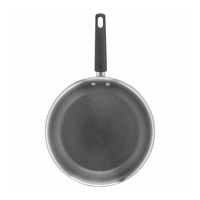 TEFAL SET_E3410455