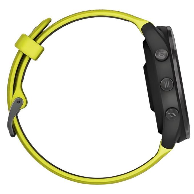 Garmin 010-02809-12