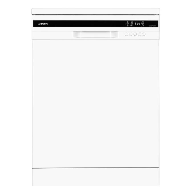 Ardesto DWMF-G605W