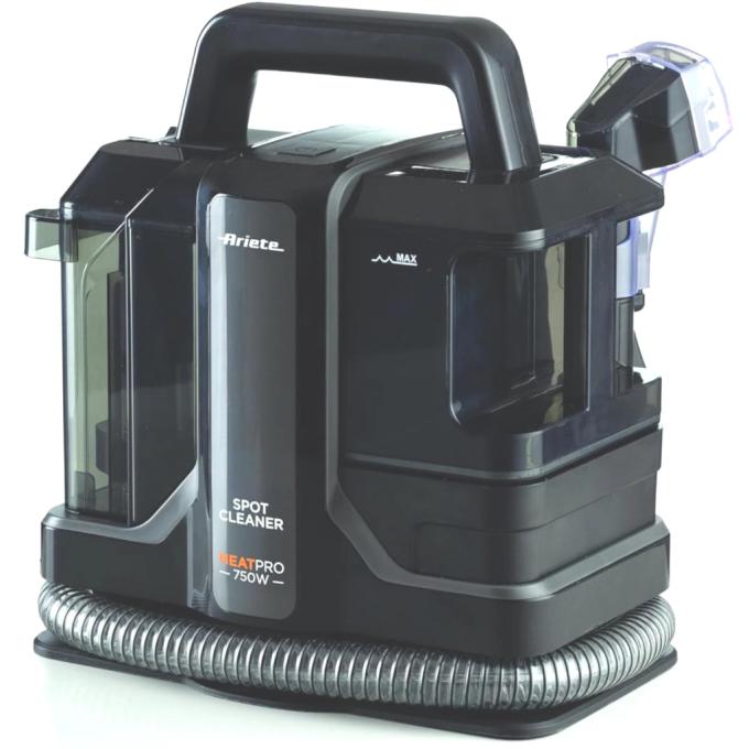Ariete 2482