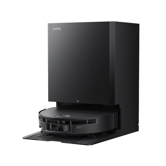 Mova RLZ12SE-Bl