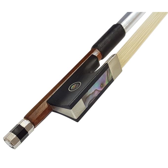 Stentor 1533XA