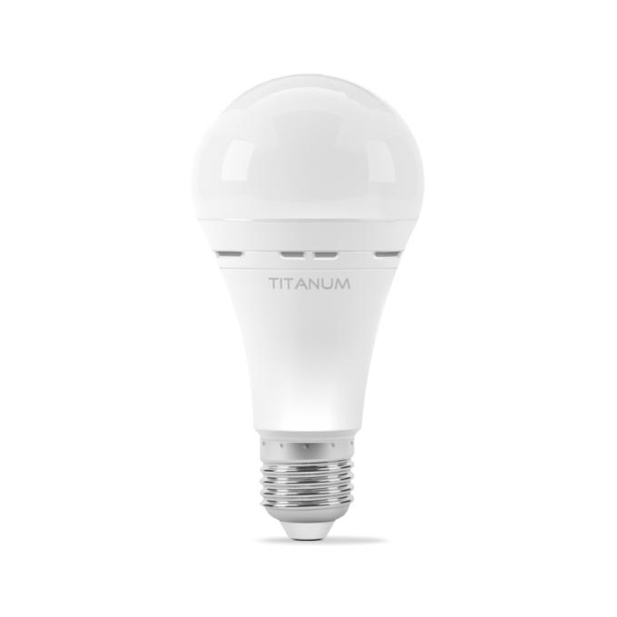 TITANUM TL-EMA68-09274