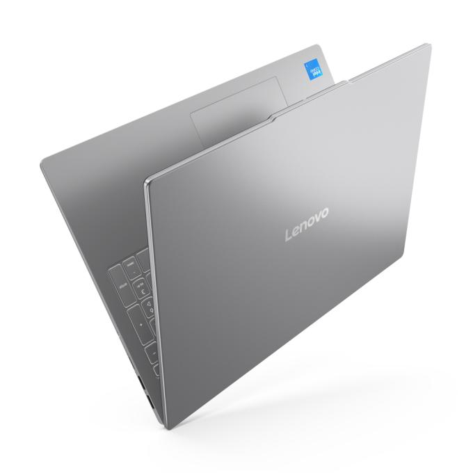 Lenovo 83HS00AKRA