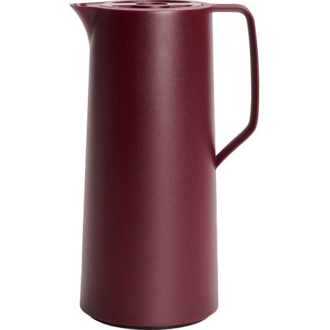 TEFAL N4170210