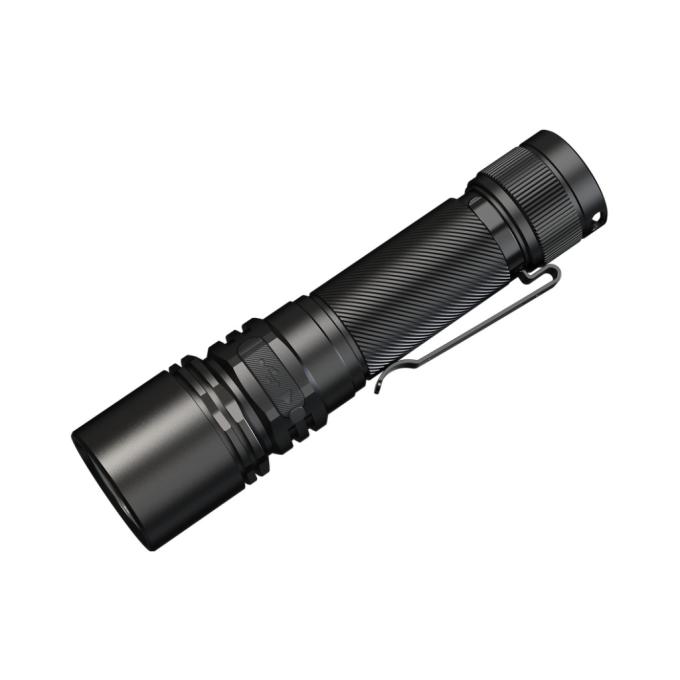 Fenix C5Pro