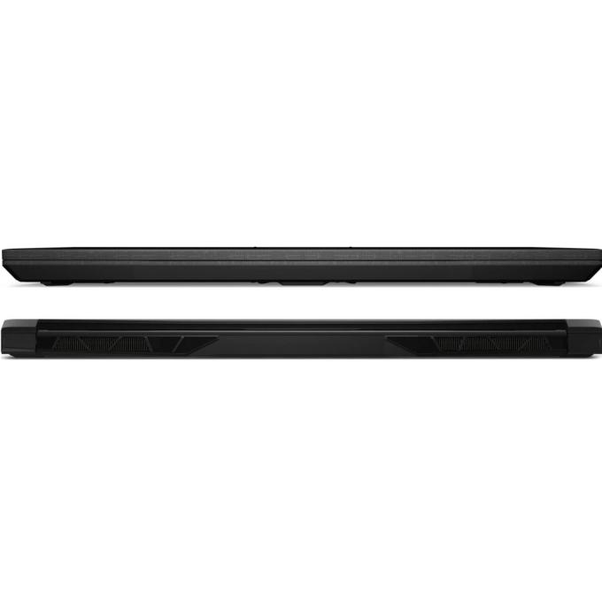 MSI B12UCRK-1055XPL