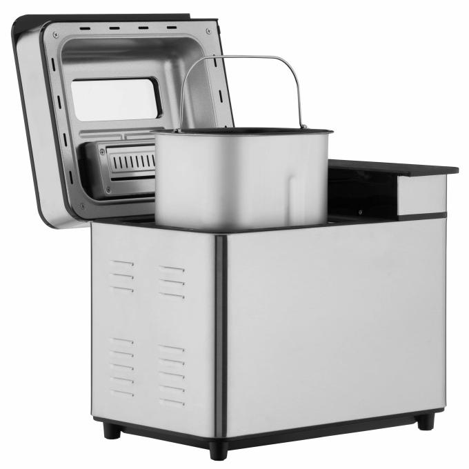 Ardesto BM-A900BL