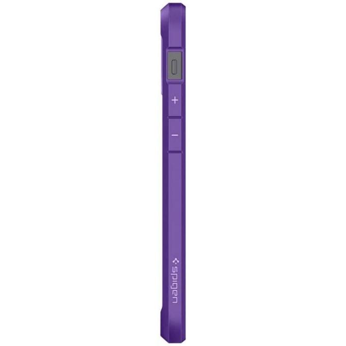 Spigen ACS01544