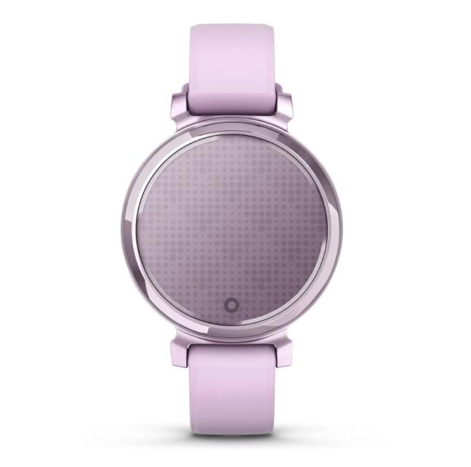 Garmin 010-02839-21