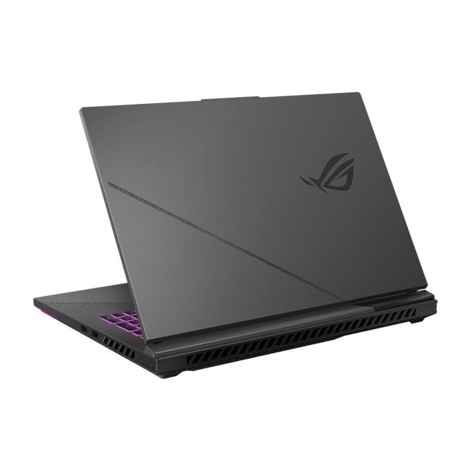 ASUS 90NR0L28-M00660
