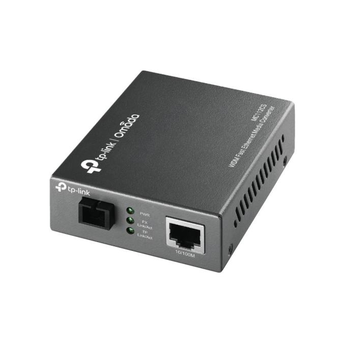 TP-Link MC112CS
